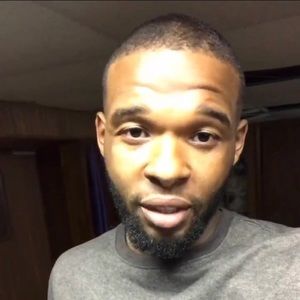 Meet your Posher, Divante